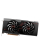 Sapphire Radeon RX 7800 XT PULSE 16GB GDDR6 - 1177390 - zdjęcie 3